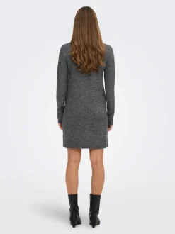 JDYELANORA Kurzes Kleid