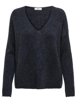 JDYELANORA Strickpullover