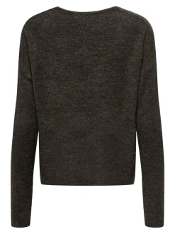 JDYELANORA Strickpullover