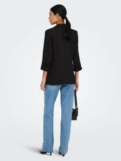 JDYELIZA Blazer