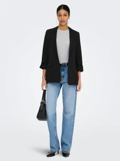 JDYELIZA Blazer