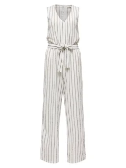 JDYELLA Jumpsuit