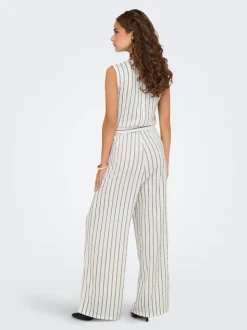 JDYELLA Jumpsuit