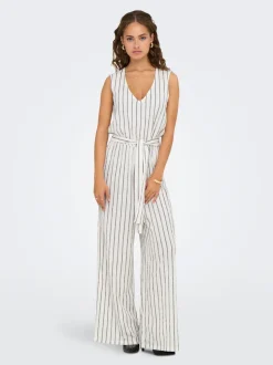 JDYELLA Jumpsuit