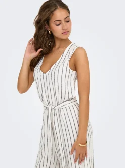 JDYELLA Jumpsuit