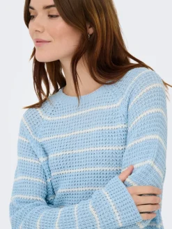 JDYELLEN Strickpullover
