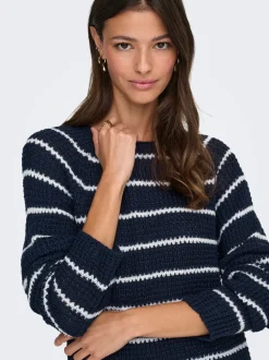 JDYELLEN Strickpullover