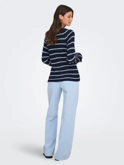 JDYELLEN Strickpullover