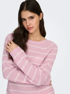 JDYELLEN Strickpullover