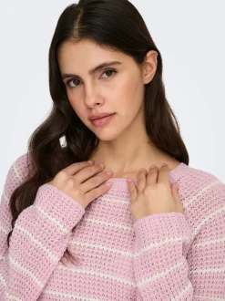 JDYELLEN Strickpullover