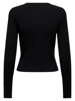 JDYELLE Strickpullover