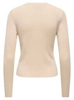 JDYELLE Strickpullover