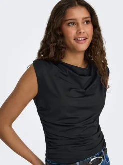 JDYELMA Top