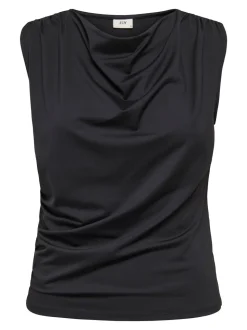 JDYELMA Top