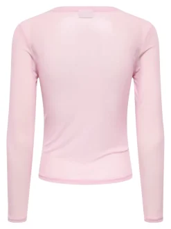 JDYELSA Top