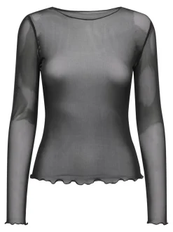 JDYELSA Top