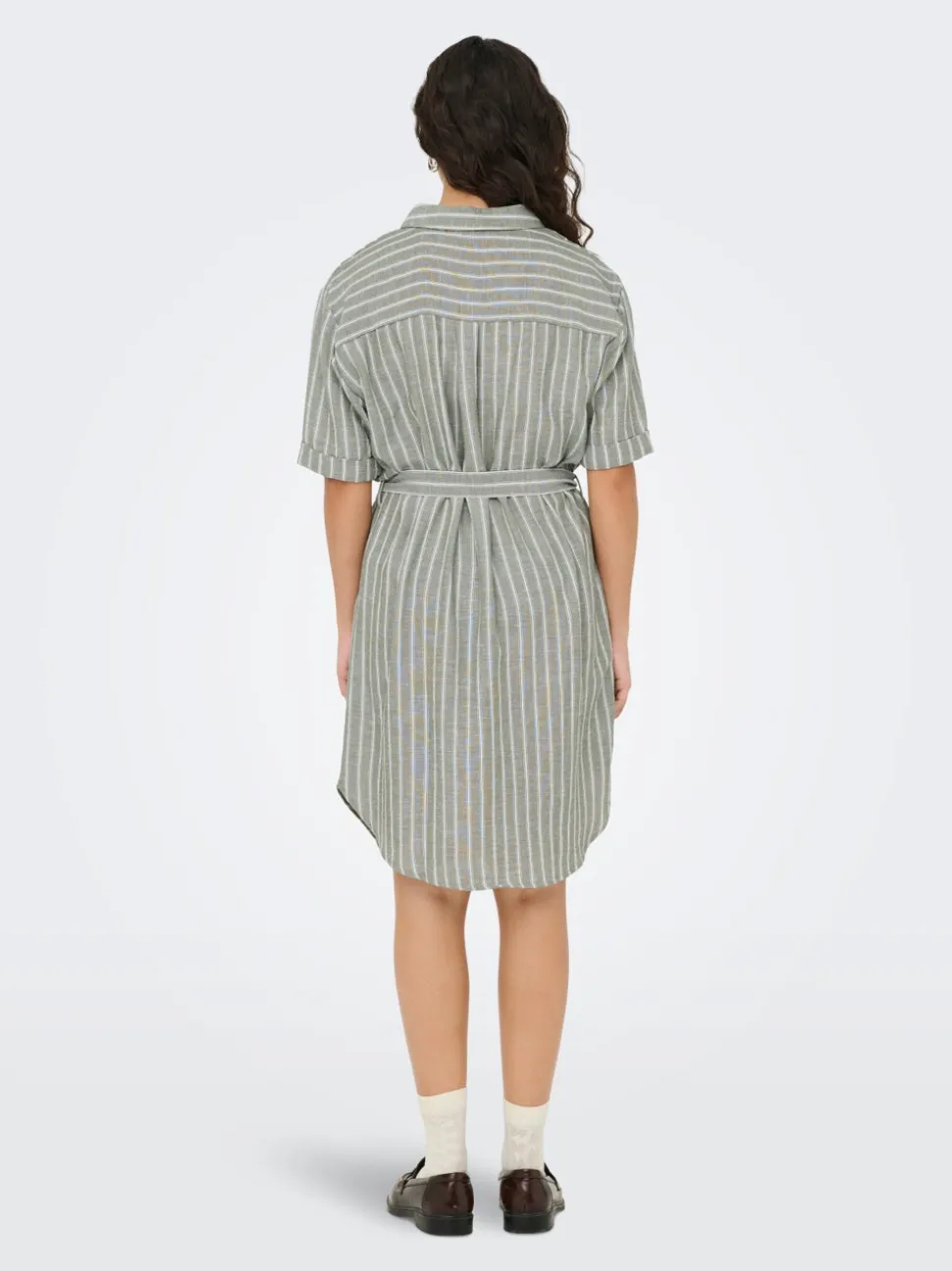 JDYEMILIA Kurzes Kleid