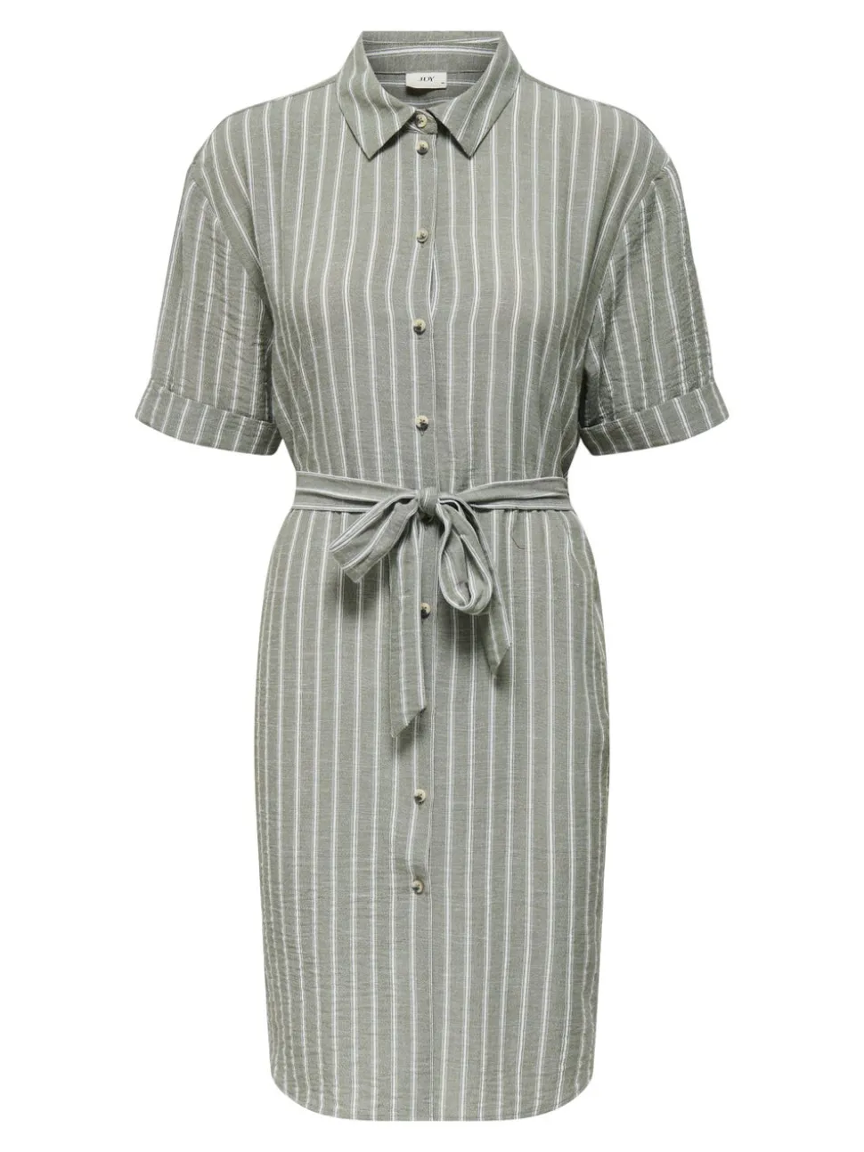JDYEMILIA Kurzes Kleid