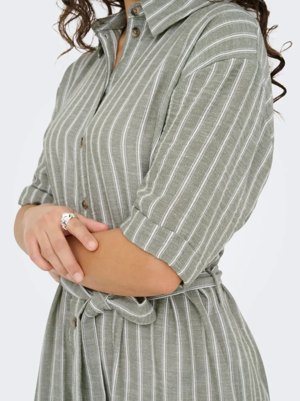 JDYEMILIA Kurzes Kleid