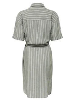 JDYEMILIA Kurzes Kleid