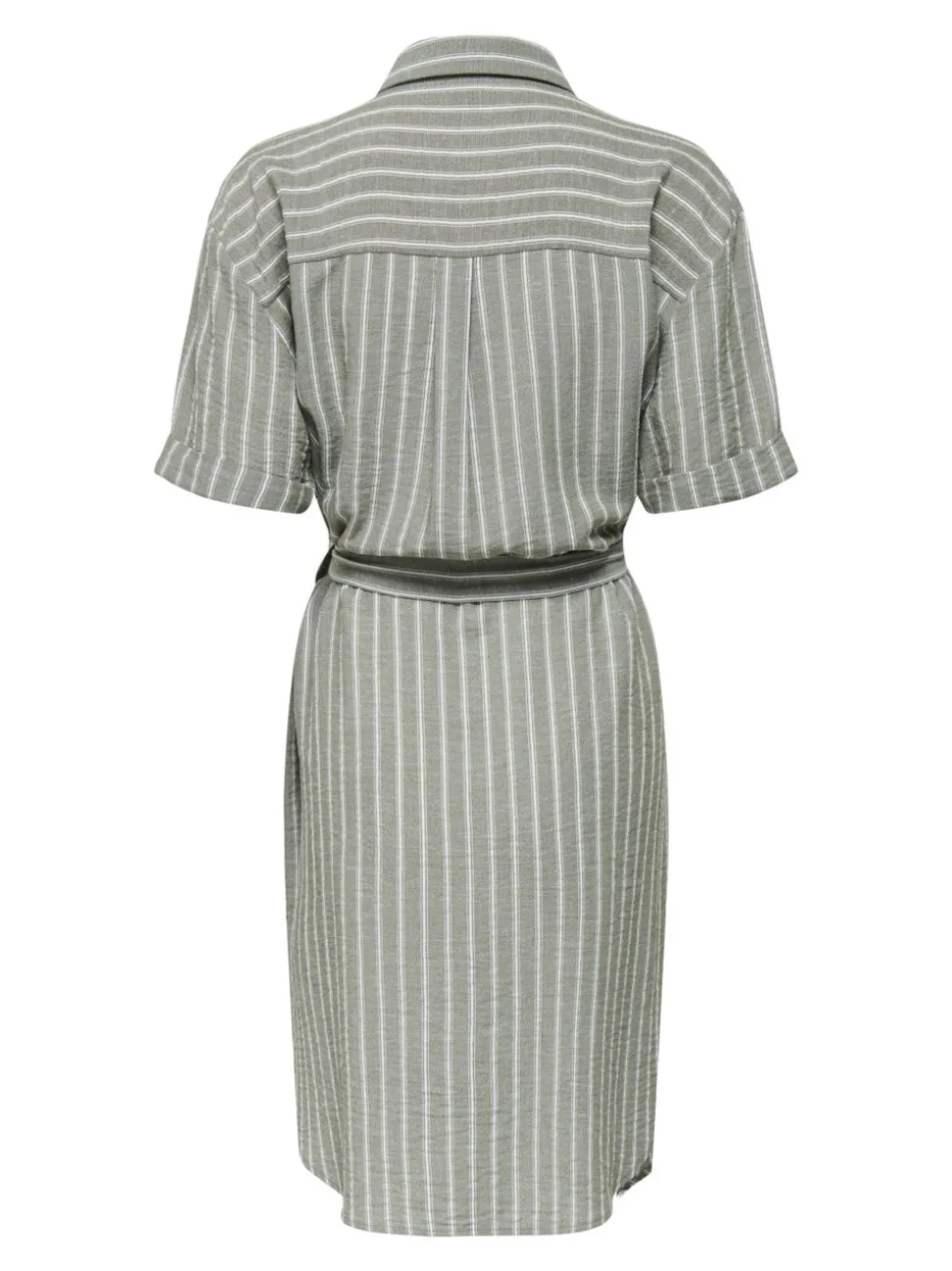 JDYEMILIA Kurzes Kleid