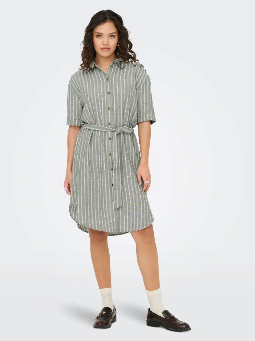 JDYEMILIA Kurzes Kleid