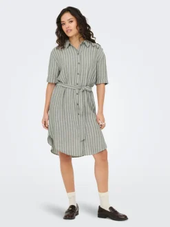 JDYEMILIA Kurzes Kleid