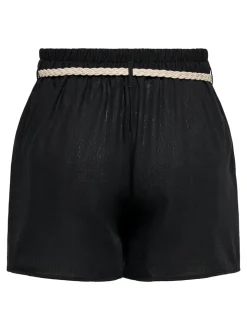 JDYEMILIA Locker geschnitten Shorts