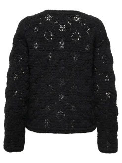 JDYEMILIE Strickjacke