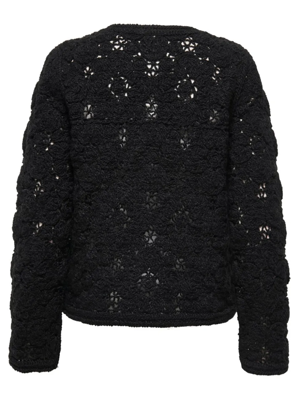 JDYEMILIE Strickjacke