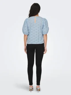 JDYEMILY Top