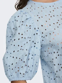 JDYEMILY Top