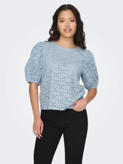 JDYEMILY Top