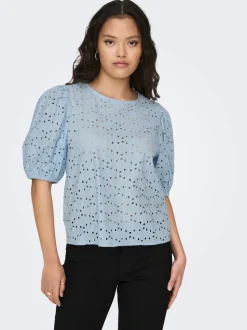 JDYEMILY Top