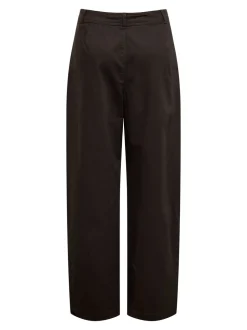 JDYENYA Barrel Fit Hose