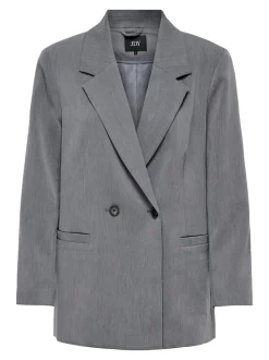 JDYERICA Leichte Jacke