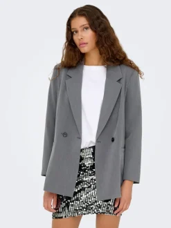 JDYERICA Leichte Jacke