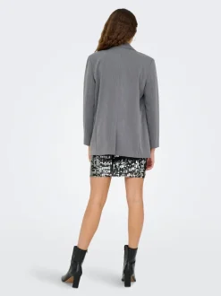 JDYERICA Leichte Jacke