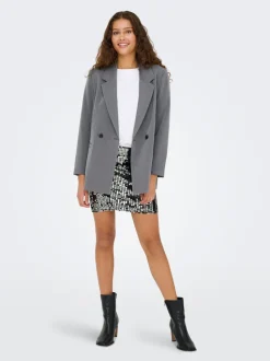 JDYERICA Leichte Jacke