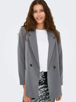 JDYERICA Leichte Jacke