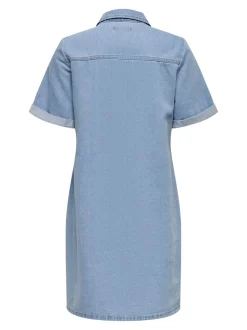 JDYESMEE Kurzes Kleid