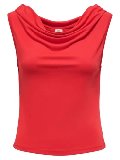 JDYESTER Top