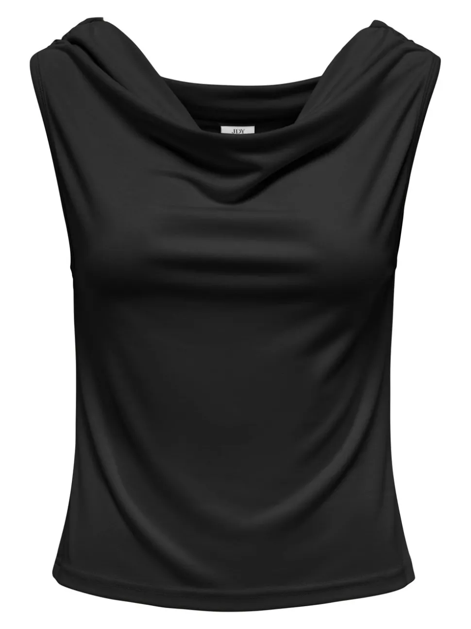 JDYESTER Top