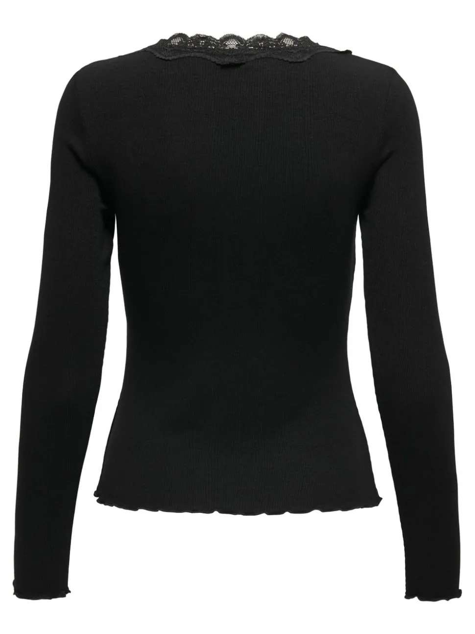 JDYETOILE Bluse