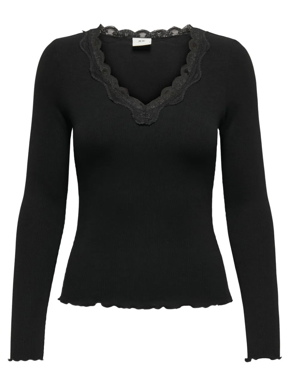 JDYETOILE Bluse