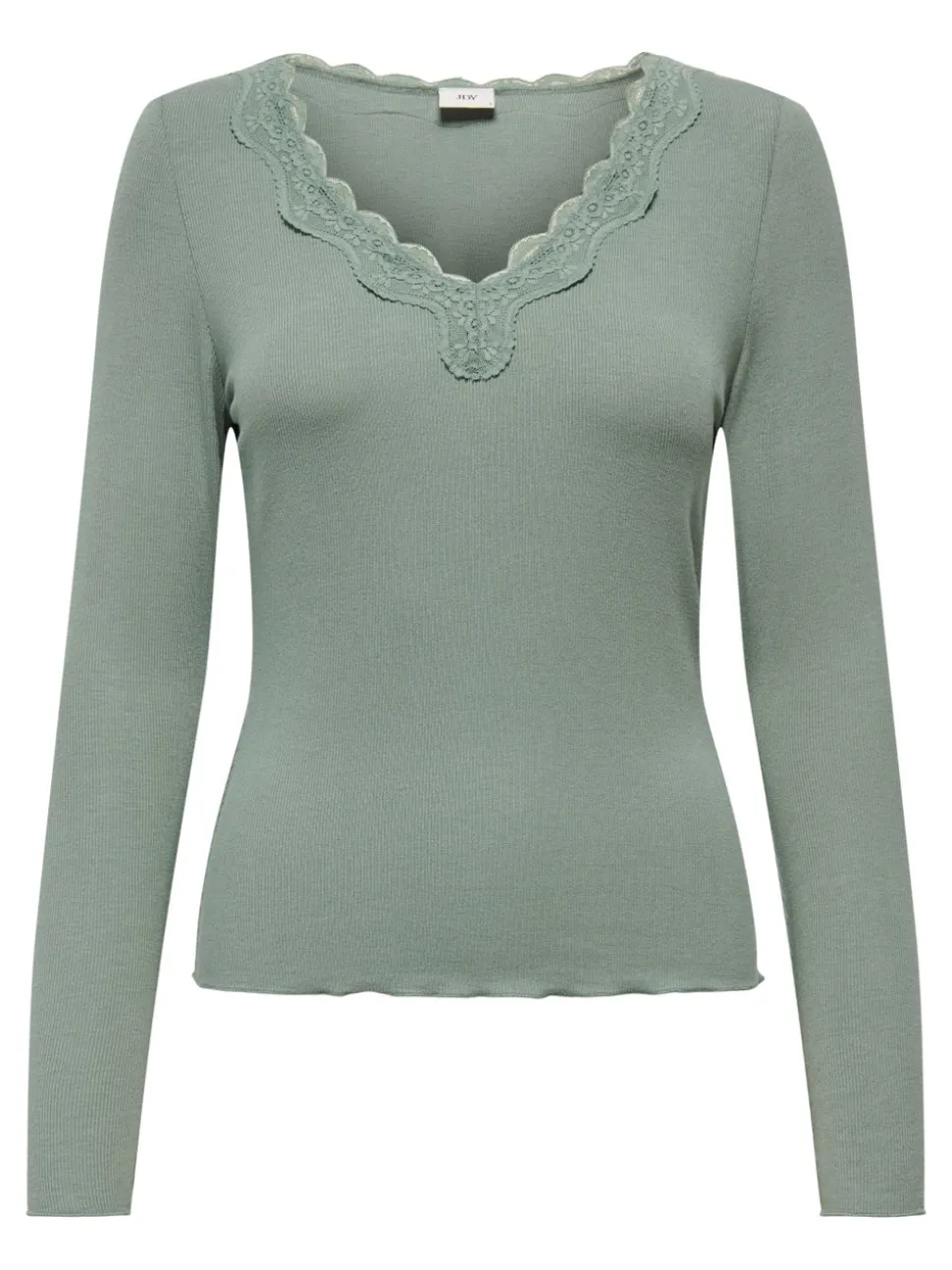 JDYETOILE Bluse