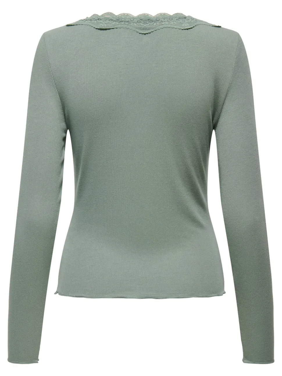 JDYETOILE Bluse