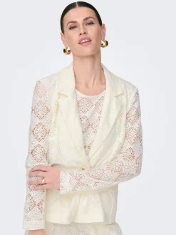 JDYEVA Blazer