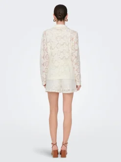 JDYEVA Blazer