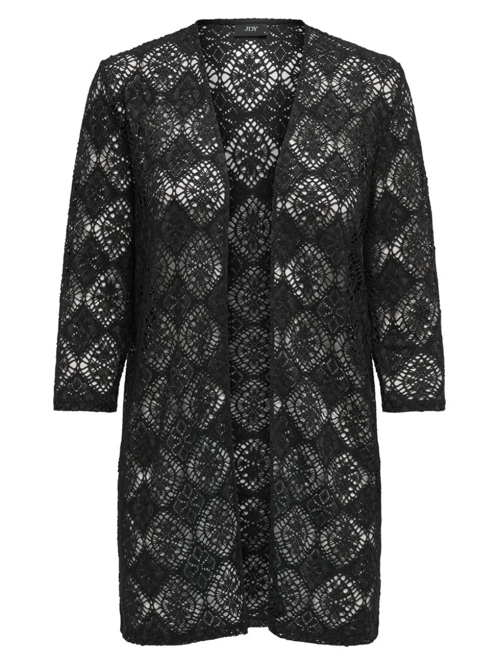 JDYEVA Kimono
